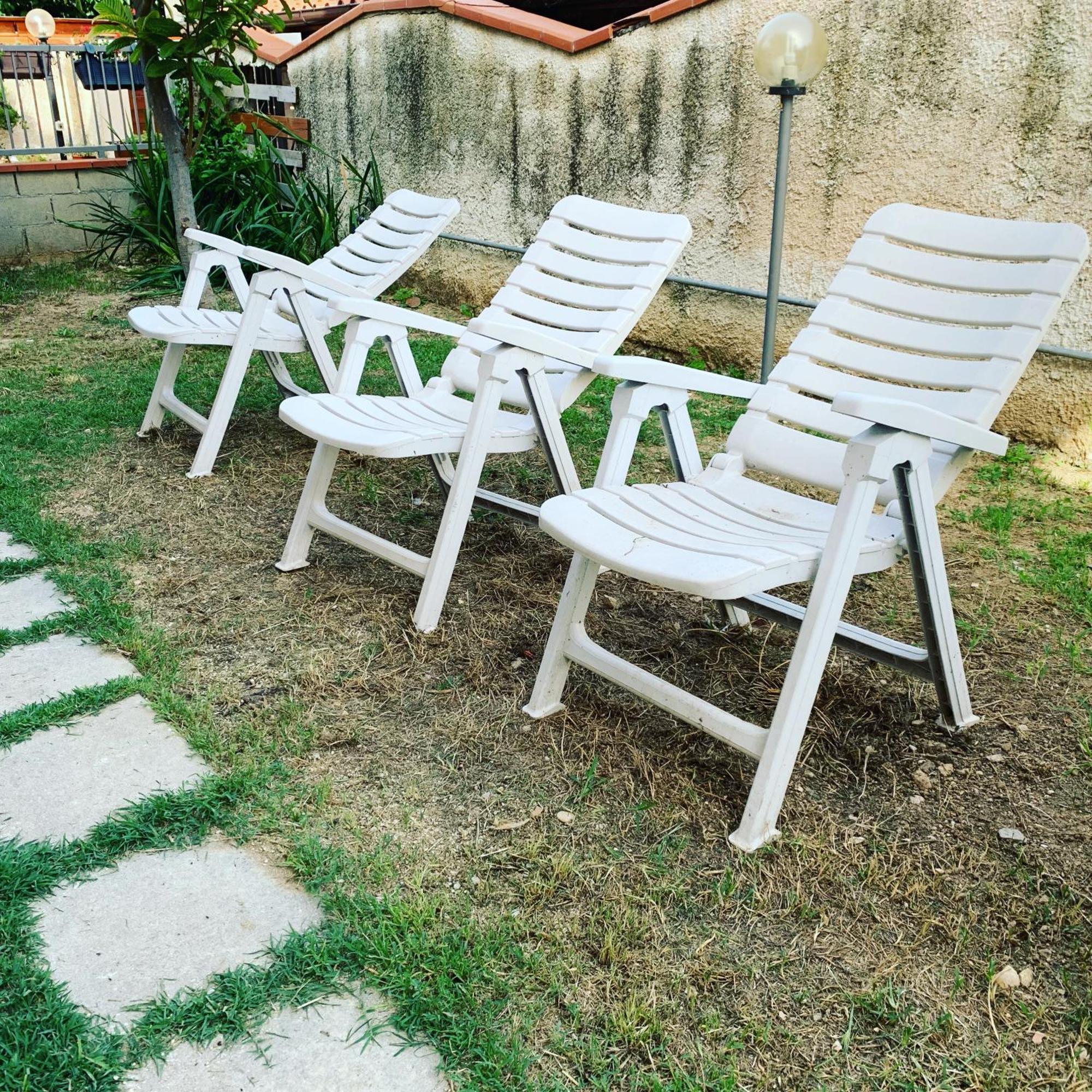 B&B Portobello Torrevecchia Teatina Kültér fotó